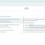 2025-11-05 15_20_11-Advanced Translation Editor - WPML.png