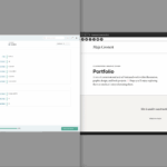 Skärmavbild 2025-11-05 kl. 15.23.28.png