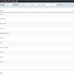 Skärmavbild 2025-11-05 kl. 15.40.17.png