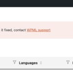 Skärmavbild 2025-11-05 kl. 15.40.36.png