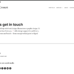 Skärmavbild 2025-11-05 kl. 15.40.59.png