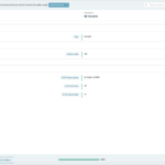 Skärmavbild 2025-11-05 kl. 15.41.05.png