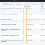 Screenshot 2025-11-05 at 16.13.47.png