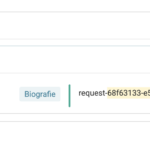 Screenshot 2025-11-05 at 16.31.52.png