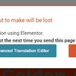 Advanced Translation Editor.JPG
