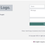 17551643-Screenshot_2025_11_05_at_1.14.36_PM.png Screenshot 2025-11-05 at 1.14.36 PM.png