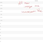 Cant access Media Translation_2.JPG