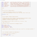 Screenshot 2025-11-06 121001.png