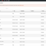 Skärmavbild 2025-11-06 kl. 15.43.51.png