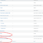 hierarchy breaks.PNG