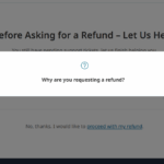 refund-issue.PNG
