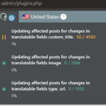 17555630-Capture_d_cran_2025_11_06_230548.png Capture d'écran 2025-11-06 230548.png