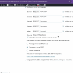 17556178-Screenshot_2025_11_07_at_4.03.10_PM.png Screenshot 2025-11-07 at 4.03.10 PM.png