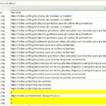 17556579-analisis_excel_problema_datos_con_.jpg analisis excel problema datos con #.jpg