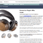 17556901-Screenshot_2025_11_07_133510.png Screenshot 2025-11-07 133510.png