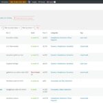 17557012-eng_3.jpg eng.jpg