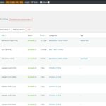 17557012-heb_1.jpg heb.jpg