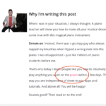 Bildschirmfoto 2025-11-07 um 13.15.41.png