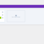 Globaler Footer DIVI.png