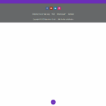 Globaler Footer DIVI-01.png
