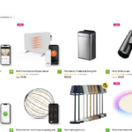 Scherm­afbeelding 2025-11-07 om 13.29.51.png