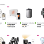 Scherm­afbeelding 2025-11-07 om 13.29.56.png