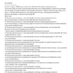 17557431-WordPress_Error_2.jpg WordPress Error-2.jpg