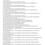 17557431-WordPress_Error_3.jpg WordPress Error-3.jpg