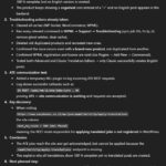 17557614-ChatGPT.jpg ChatGPT.jpg