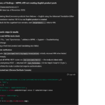 17557675-1_466.png 1.png