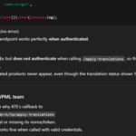 17557675-2_243.png 2.png