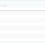 Screenshot 2025-11-07 163220.png