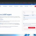 Screenshot 2025-11-07 173224.png