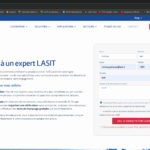 Screenshot 2025-11-07 173248.png