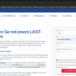 Screenshot 2025-11-07 173309.png