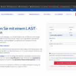 Screenshot 2025-11-07 173314.png