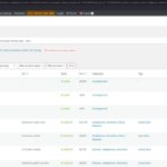 an English version was created.jpg