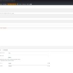 creating new prodcut .jpg