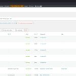 product ready with plus sign.jpg