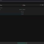 saving translation at 100%.jpg