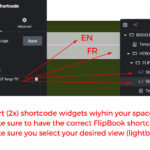 17559675-Real_3D_Flipbook_1.jpg Real 3D Flipbook_1.JPG