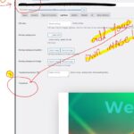 17559675-Real_3D_Flipbook_2.jpg Real 3D Flipbook_2.JPG