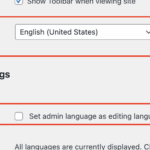 Screenshot 2025-11-09 at 5.23.26 PM.png