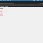 17560801-WPML_translation_update_failed.jpg WPML_translation update failed.jpg