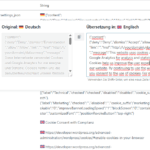 Cookiebanner-String-uebersaetzung.png