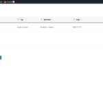 17562422-translate.jpg translate.jpg