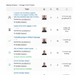 Screenshot 2025-11-10 at 14.19.53.png