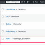 CleanShot 2025-11-10 at 17.16.03.png