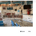 Skärmbild 2025-11-11 082410.png