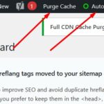 17564994-cleared_cache.jpg cleared cache.jpg